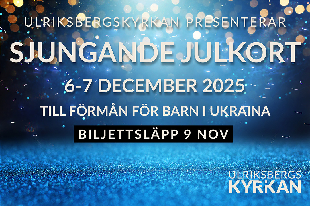 Sjungande julkort 2025_ulriksbergskyrkan_mob